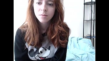 Preview 4 of Mother Awr Beti - Cute mom anal - video chatting sites 28