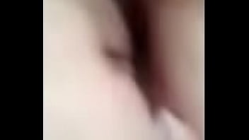 Preview 2 of God Satisfy - fingering that tight pussy