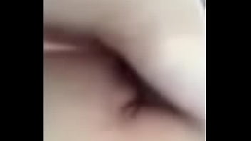 Preview 1 of God Satisfy - fingering that tight pussy
