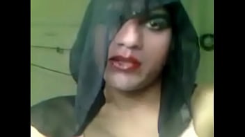 Preview 2 of Indian Uncle Aunty Fucking Xnxx - Beauty Queen