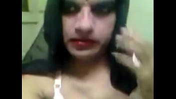 Preview 3 of Indian Uncle Aunty Fucking Xnxx - Beauty Queen