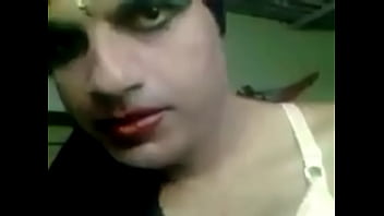 Preview 1 of Indian Uncle Aunty Fucking Xnxx - Beauty Queen