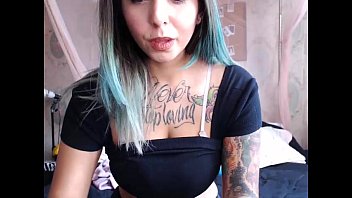 Preview 2 of Ind Rape Porn Sex - Cute dancing - webcams live chat 13