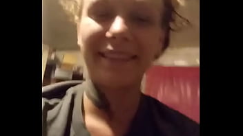 Preview 4 of Colig Video - What the fuck is she doing? Lol