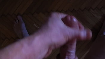 Preview 2 of Gay Doll Sex - One of my own favourites (Solo 155)