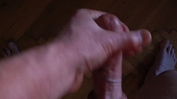 Preview 3 of Gay Doll Sex - One of my own favourites (Solo 155)