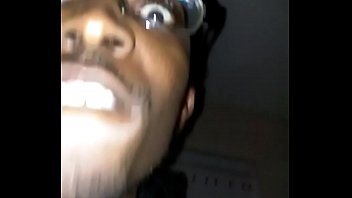 Preview 3 of Sister Ass Hardcore - Jacked Deepthroat