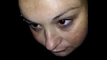 Preview 1 of Sister Ass Hardcore - Jacked Deepthroat