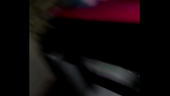 Preview 4 of Sister Ass Hardcore - Jacked Deepthroat