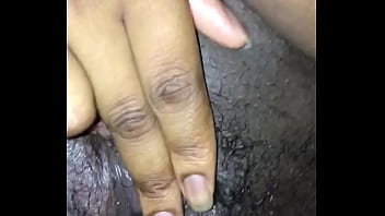 Preview 2 of 4 Mitin Sex - trim.FCC258B5-2722-4E7D-8E67-BB34EE7BF615.MOV