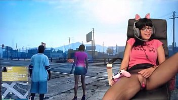 Preview 2 of Cutie Boy Model - Cute stepmom anal - cam video sex 3