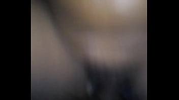 Preview 2 of Shemaill Fuck Pornstar - VID 20150723 135231