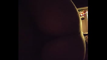 Preview 2 of Nigerian Lesbian Videos - 20151228 062550