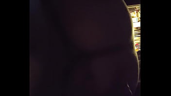 Preview 3 of Nigerian Lesbian Videos - 20151228 062550