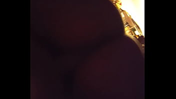 Preview 1 of Nigerian Lesbian Videos - 20151228 062550