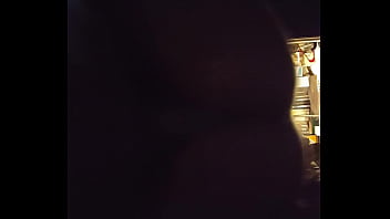 Preview 4 of Nigerian Lesbian Videos - 20151228 062550