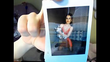 Preview 2 of Hentai Animae Tentacles - Cute woman dance - webcam sex cam 15