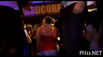 Preview 3 of Telugu Mom And San Videos - Sexy party sex