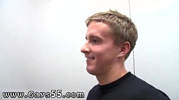 Preview 4 of Mom And Son Sleeping Xxx Movey - Real authentic gay men kissing sex videos free Ass At The Gas Station