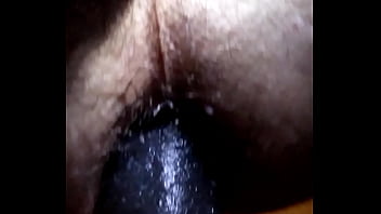 Preview 3 of Jada Stevens Rachel Star - 20160301 013722