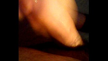 Preview 3 of Yabanc Sikiyor - VID 20160627 193710