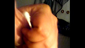 Preview 4 of Yabanc Sikiyor - VID 20160627 193710