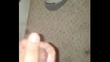 Preview 2 of Pilpan - Cock ring solo