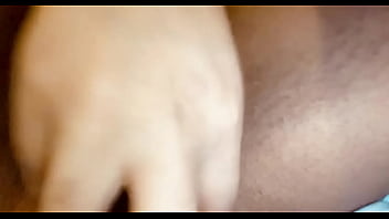 Preview 4 of Cum Tribute On Video - Dr. Pussy