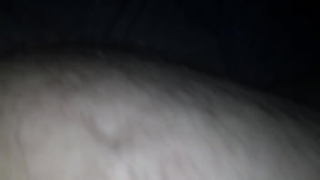 Preview 4 of Schooi Xnxx - mi culo rico y mi pene