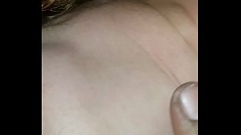 Preview 2 of Tube And Pu - 20160310 161334