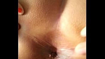 Preview 1 of Sister Rea - Cogida Rica a mi esposa