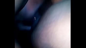 Preview 2 of Pharynx Cakes - VID 20151112 013242