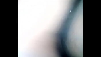 Preview 3 of Pharynx Cakes - VID 20151112 013242