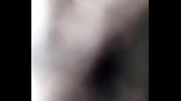 Preview 4 of Pharynx Cakes - VID 20151112 013242
