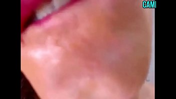 Preview 2 of Evan Night - Biggest Cumshot You Ever Seen In Your Life!