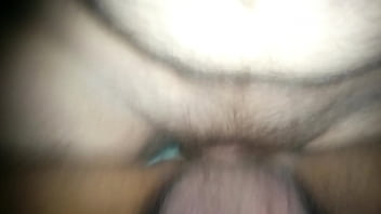 Preview 1 of Solo Hairy - Mais uma foda com o casado