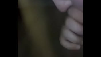 Preview 2 of Caroline Duecy Sex Videos - Vegan thot suckin