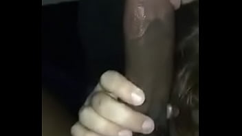 Preview 3 of Caroline Duecy Sex Videos - Vegan thot suckin