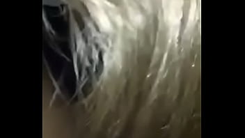 Preview 1 of Caroline Duecy Sex Videos - Vegan thot suckin