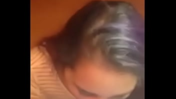 Preview 2 of Doncaster P0rn - rica mamada