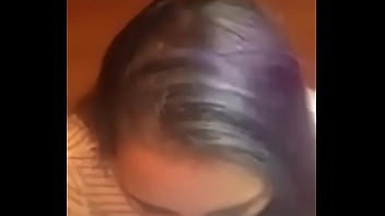 Preview 1 of Doncaster P0rn - rica mamada