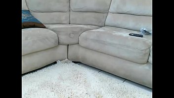Preview 3 of Japni Tarna - Glamorous camgirl play - webcam live sex 39