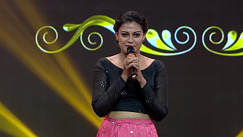 Preview 2 of Nvv Kz - mallu actress anusree