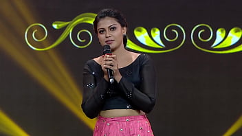 Preview 3 of Nvv Kz - mallu actress anusree
