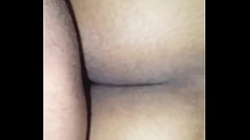 Preview 4 of Wife Massage Nude