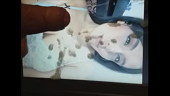 Preview 3 of Area Plan - Cumtribute para Lunitabebex #12