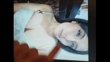 Preview 1 of Area Plan - Cumtribute para Lunitabebex #12