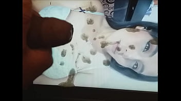 Preview 4 of Area Plan - Cumtribute para Lunitabebex #12