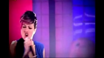 Preview 1 of Sarah Lobes Toys Deep - Dolcenera Oops Fuori TV!!!