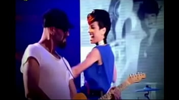 Preview 4 of Sarah Lobes Toys Deep - Dolcenera Oops Fuori TV!!!